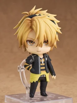 Amnesia - Toma Nendoroid: Orange Rouge