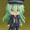 Amnesia - Ukyo Nendoroid: Good Smile Company