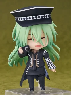 Amnesia - Ukyo Nendoroid: Good Smile Company