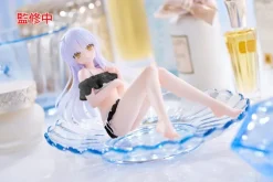 Angel Beats! - Kanade Tachibana Figur / Aqua Float Girls: Taito