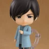 Aoni Production - Hiroshi Kamiya Nendoroid: Good Smile Company