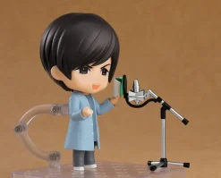 Aoni Production - Hiroshi Kamiya Nendoroid: Good Smile Company