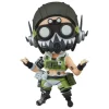 Apex Legends - Octane Nendoroid: Good Smile Company