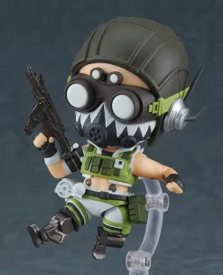 Apex Legends - Octane Nendoroid: Good Smile Company
