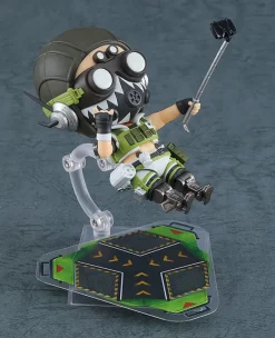 Apex Legends - Octane Nendoroid: Good Smile Company