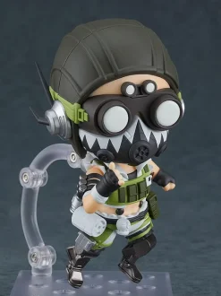 Apex Legends - Octane Nendoroid: Good Smile Company