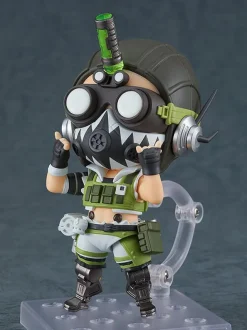 Apex Legends - Octane Nendoroid: Good Smile Company