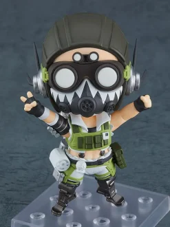 Apex Legends - Octane Nendoroid: Good Smile Company