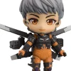 Apex Legends - Valkyrie Nendoroid: Good Smile Company