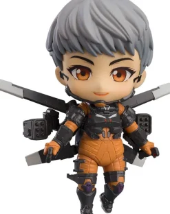 Apex Legends - Valkyrie Nendoroid: Good Smile Company