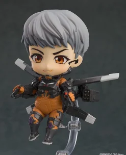 Apex Legends - Valkyrie Nendoroid: Good Smile Company