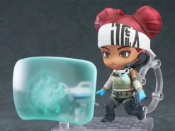 Apex Legendsd - Lifeline Nendoroid: Good Smile Company