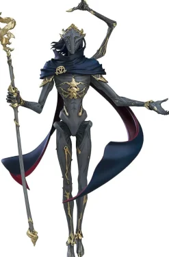 Arcane - Champion Viktor Statue / Pop Up Parade: Good Smile Company