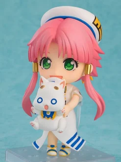 Aria - Akari Mizunashi Nendoroid: Good Smile Company