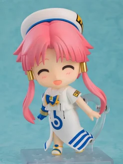 Aria - Akari Mizunashi Nendoroid: Good Smile Company