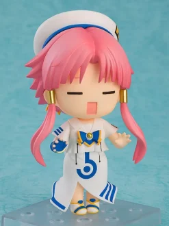 Aria - Akari Mizunashi Nendoroid: Good Smile Company
