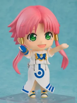 Aria - Akari Mizunashi Nendoroid: Good Smile Company