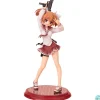 Aria The Scarlet Ammo - Akari Mamiya Ani Statue - Double A: Kotobukiya
