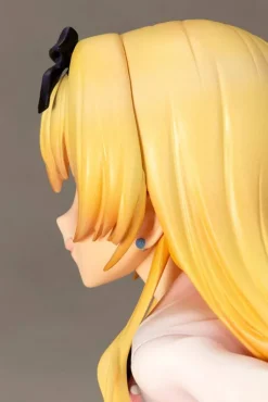 Arifureta: From Commonplace to World's Strongest -Yue Statue: Kotobukiya
