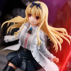 Arifureta: From Commonplace to World's Strongest - Yue Statue: Union Creative