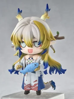Arknights - Akane Shu Nendoroid: Good Smile Company