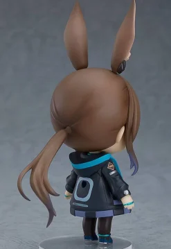 Arknights - Amiya Nendoroid [NEUAUFLAGE]: Good Smile Company