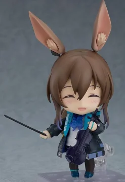 Arknights - Amiya Nendoroid / DX Promotion Version: Good Smile Company