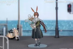 Arknights - Amiya Statue / Floating Gear Ver.: Myethos