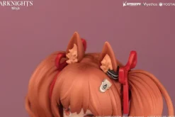 Arknights - Angelina Statue / Summer Time Ver.: Myethos