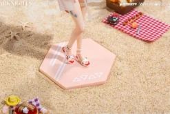 Arknights - Angelina Statue / Summer Time Ver.: Myethos