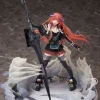 Arknights - Bagpipe Statue / Elite 2 Version: Furyu