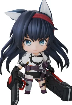 Arknights - Blaze Nendoroid: Good Smile Company
