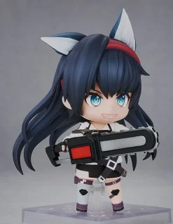 Arknights - Blaze Nendoroid: Good Smile Company