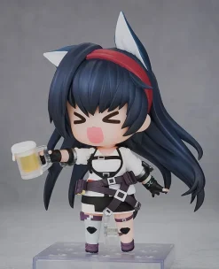 Arknights - Blaze Nendoroid: Good Smile Company