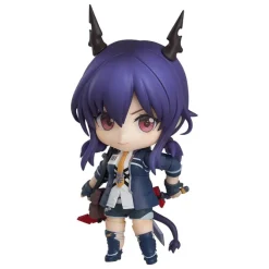 Arknights - Ch´en Nendoroid: Good Smile Company