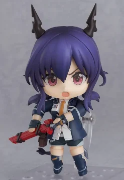 Arknights - Ch´en Nendoroid: Good Smile Company
