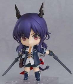 Arknights - Ch´en Nendoroid: Good Smile Company