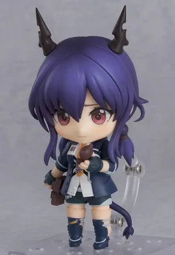 Arknights - Ch´en Nendoroid: Good Smile Company