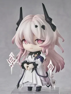 Arknights - Civilight Eterna Nendoroid: Good Smile Company