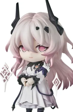 Arknights - Civilight Eterna Nendoroid: Good Smile Company