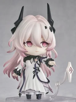 Arknights - Civilight Eterna Nendoroid: Good Smile Company
