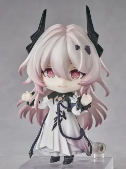 Arknights - Civilight Eterna Nendoroid: Good Smile Company