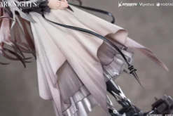 Arknights - Civilight Eterna Statue: Myethos