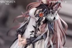 Arknights - Civilight Eterna Statue: Myethos