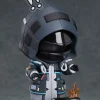 Arknights - Doctor Nendoroid: Good Smile Company