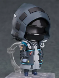 Arknights - Doctor Nendoroid: Good Smile Company