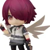 Arknights - Exusiai Nendoroid: Good Smile Company