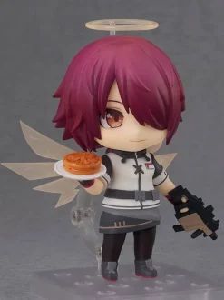 Arknights - Exusiai Nendoroid: Good Smile Company