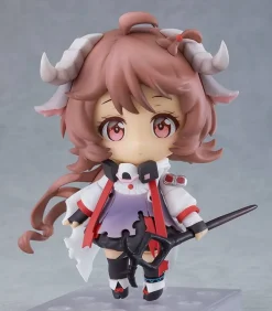 Arknights - Eyjafjalla Nendoroid: Good Smile Company