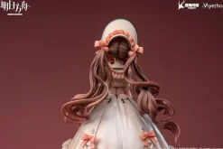 Arknights - Eyjafjalla Statue / Dreamland Version: Myethos